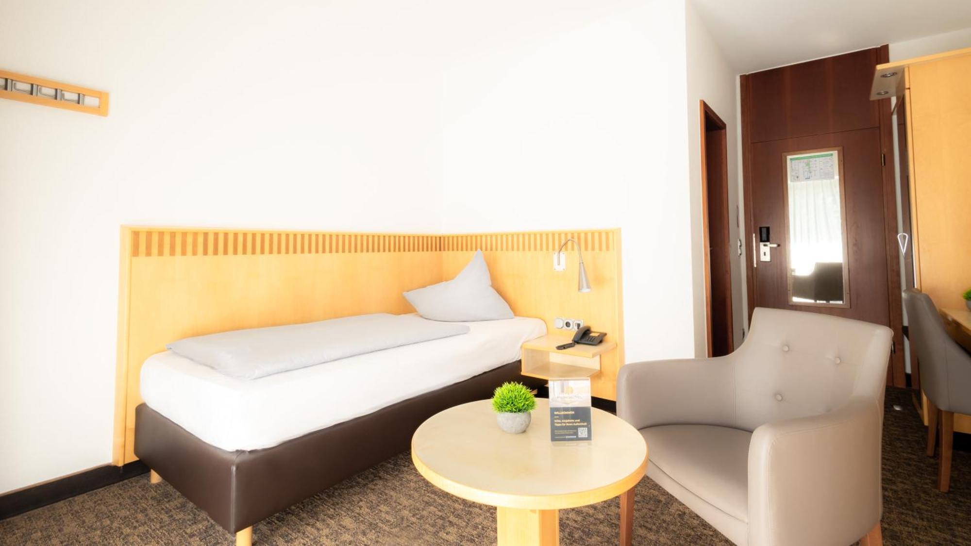Parkhotel נומברכט מראה חיצוני תמונה